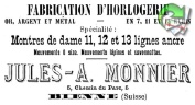 Monnier 1913 0.jpg